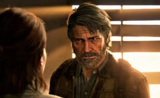 «Один из худших дней в моей жизни» - Нил Дракманн об утечках The Last of Us: Part II [спойлер]