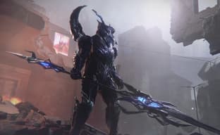 Студия создателей Lords of the Fallen и The Surge куплена Focus Home Interactive