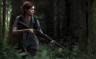 Разница в поколение – появилось детальное сравнение The Last of Us Part II с первой частью