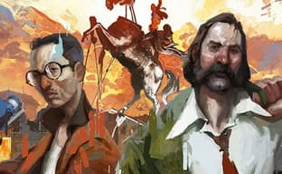 Disco Elysium станет сериалом. За проект отвечает продюсер «Соника в кино»