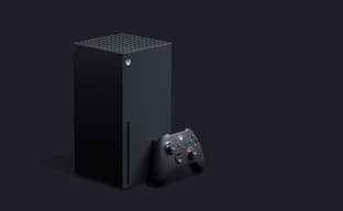 СМИ: Xbox Series S будет использовать 7,5 ГБ оперативной памяти и обеспечит производительность в 4 терафлопса