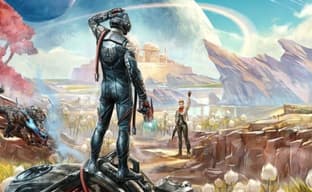 The Outer Worlds для Nintendo Switch будут улучшать