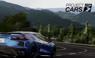 В Project Cars 3 не учитывается расход топлива и износ шин. Фанаты критикуют решение разработчиков