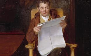 Ложь в трейлере The Last of Us Part 2, новый геймплей Cyberpunk 2077, Titanfall 2 снова на высоте — самое главное за неделю