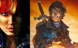 Fable и Perfect Dark не покажут на июльском шоу Xbox. Microsoft приносит извинения за ложную надежду