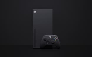 Рекордные терафлопсы не нужны – Microsoft пояснила, почему не использует в Xbox Series X переменные частоты