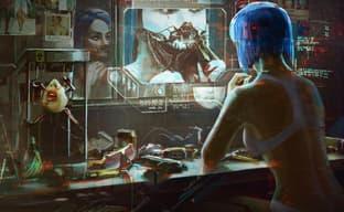 «Это просто мерзко» — борцы за социальное равенство обрушились с критикой на Cyberpunk 2077. Опять