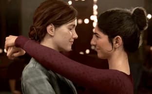 Ненависть фанатов. Геймдиректор The Last of Us 2 рассказал об угрозах со стороны игроков после релиза