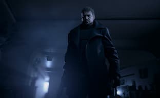 Слух: в Resident Evil Village будет много побочного контента