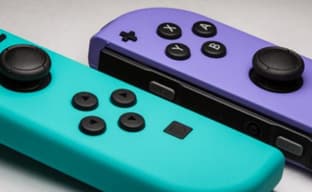 Президент Nintendo извинился за проблемы с контроллерами Joy-Con для Switch
