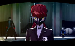 Похитительница сердец в ваших руках – представлена фигурка Касуми Ёсидзава из Persona 5 Royale