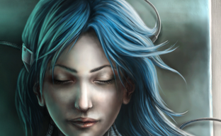 Двухмерная песочница в стиле киберпанк Dex выйдет на Switch в июле