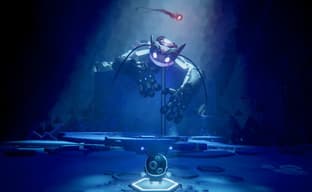 Грезы станут реальней — Dreams получит поддержку PSVR уже в этом месяце