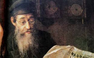 Главе Naughty Dog угрожают, Cyberpunk 2077 c рейтрейсингом, PS5 будет тормозить индустрию — самое интересное за 30 июня