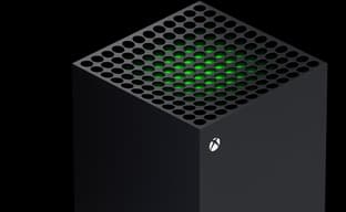 СМИ: Xbox Series S покажут в августе