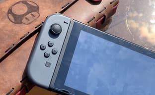 Ни копейки посредникам! Nintendo не будет продавать коды на загрузку игр в интернет-магазинах Европы