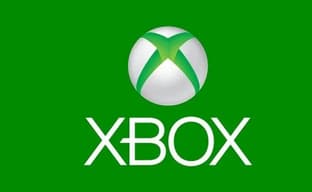 Xbox вошёл в сотню лучших брендов мира. Список удивляет отсутствием Sony, PlayStation и Nintendo