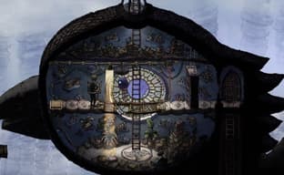 Всё страньше и страньше! – вышел новый трейлер проекта Creaks от создателей Machinarium