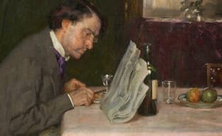 CDPR вырезает из Cyberpunk 2077 самое интересное, Криса Авеллона снова выставили за дверь — самое интересное за 1 июля