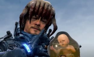 «Последний шанс предзаказать» Death Stranding. Особенности PC-версии в новом трейлере