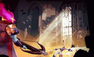 Продано три миллиона копий Dead Cells