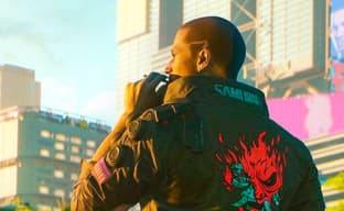 Cyberpunk 2077 запустится только на PC с DirectX 12 и системами Windows 7 и 10