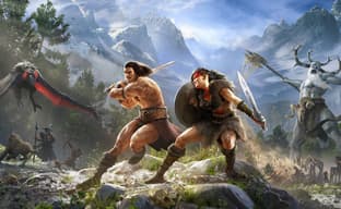 Hue вам, а не Конан – Epic Games отказалась от бесплатной раздачи Conan: Exiles