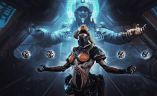 Bloomberg: Sony хочет купить компанию Leyou, которой принадлежит студия-разработчик Warframe