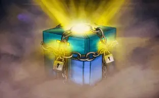 В Британии призвали приравнять лутбоксы к азартным играм