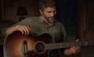 В The Last of Us Part 2 есть камео композитора игры