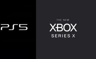 На PS5 и Xbox Series X установится новый стандарт цен на игры? Издатели рассматривают вопрос об их увеличении