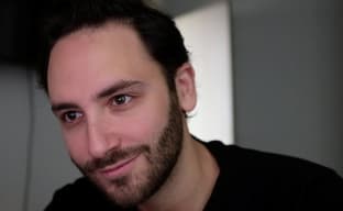 Тысячи игроков World of Warcraft преклонили колени после самоубийства известного стримера