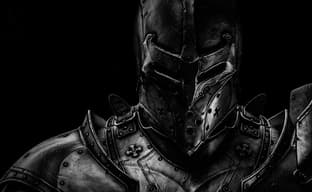 Гришу бьют мечом в Mortal Shell, игры с микротранзакциями и лутбоксами дорожают — самое интересное за 3 июля