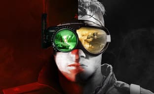 Щедрость Electronic Arts - Command & Conquer Remastered Collection получил первую скидку