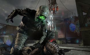 Творческий директор Splinter Cell: Blacklist покинул пост вице-президента Ubisoft после обвинений в домогательствах