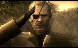 В новом ролике эмулятора RPCS3 показаны улучшения в Metal Gear Solid 4, inFamous 1-2 и других играх