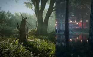 Какие игры покажут на Ubisoft Forward? Вышел тизер шоу