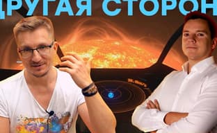 [Интервью] - Ошибки разработчиков, «чемоданы» для СМИ, маркетинг игр