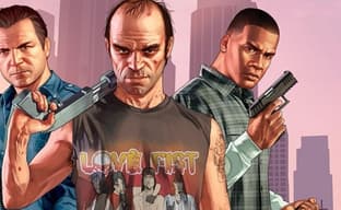 GTA V в VR? Создатели L.A. Noire: The VR Case Files собираются портировать ААА-игру Rockstar в VR