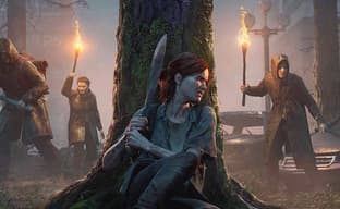 Зачем вы травите? – глава разработчиков The Last of Us Part 2 рассказал об угрозах расправы в свой адрес