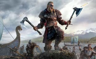 Увидеть всю радугу – разработчик Assassin's Creed Valhalla прокомментировал критику проекта со стороны игроков