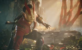 Руби и стреляй – вышел ролик Shadow Warrior 3, первые подробности о проекте