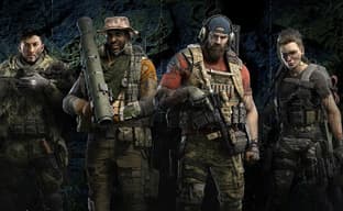 Аванпосты и джаггернауты в 4К - тестирование Ghost Recon Breakpoint на современных видеокартах