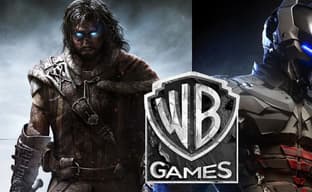 Microsoft собирается купить Warner Bros Interactive Entertainment