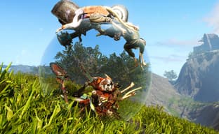 Разработчики ролевого боевика Biomutant обещают, что в игре не будет микротранзакций