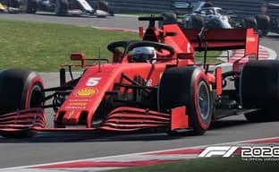 Оценки F1 2020 – самая глубокая и самая доступная