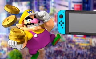 Nintendo уверена, что мобильные игры способствуют росту компании