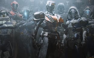 Bungie «никогда не должна была работать с Activision», считает композитор Марти О’Доннелл