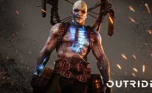Короткая игра за полную цену – не наш выбор, говорят разработчики Outriders