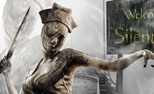 Слух: Sony покажет новую Silent Hill для PS5 на предстоящем State of Play